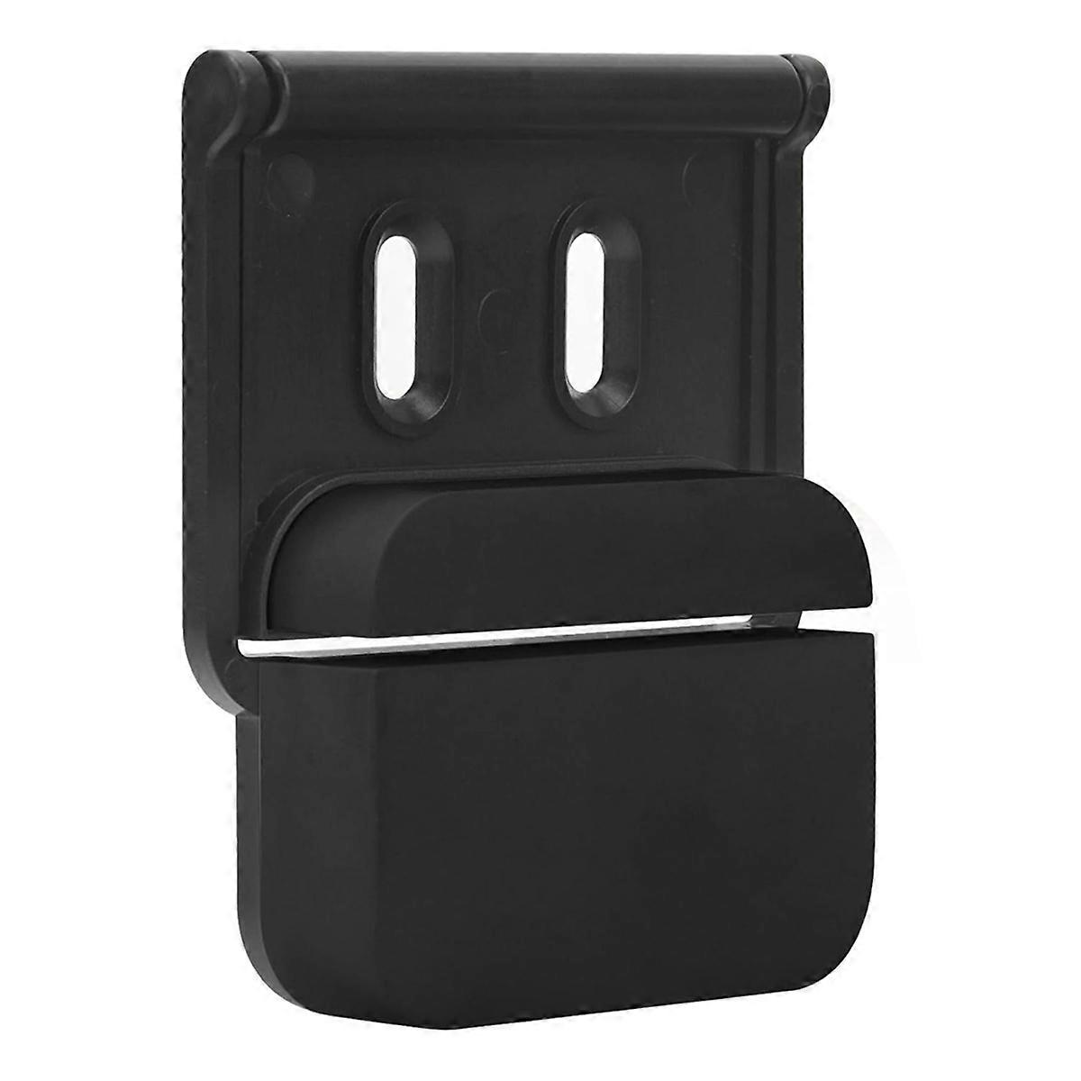 Garage Door Bracket for Contact Sensor,Ring Sensor Mounting Bracket Security Accessories