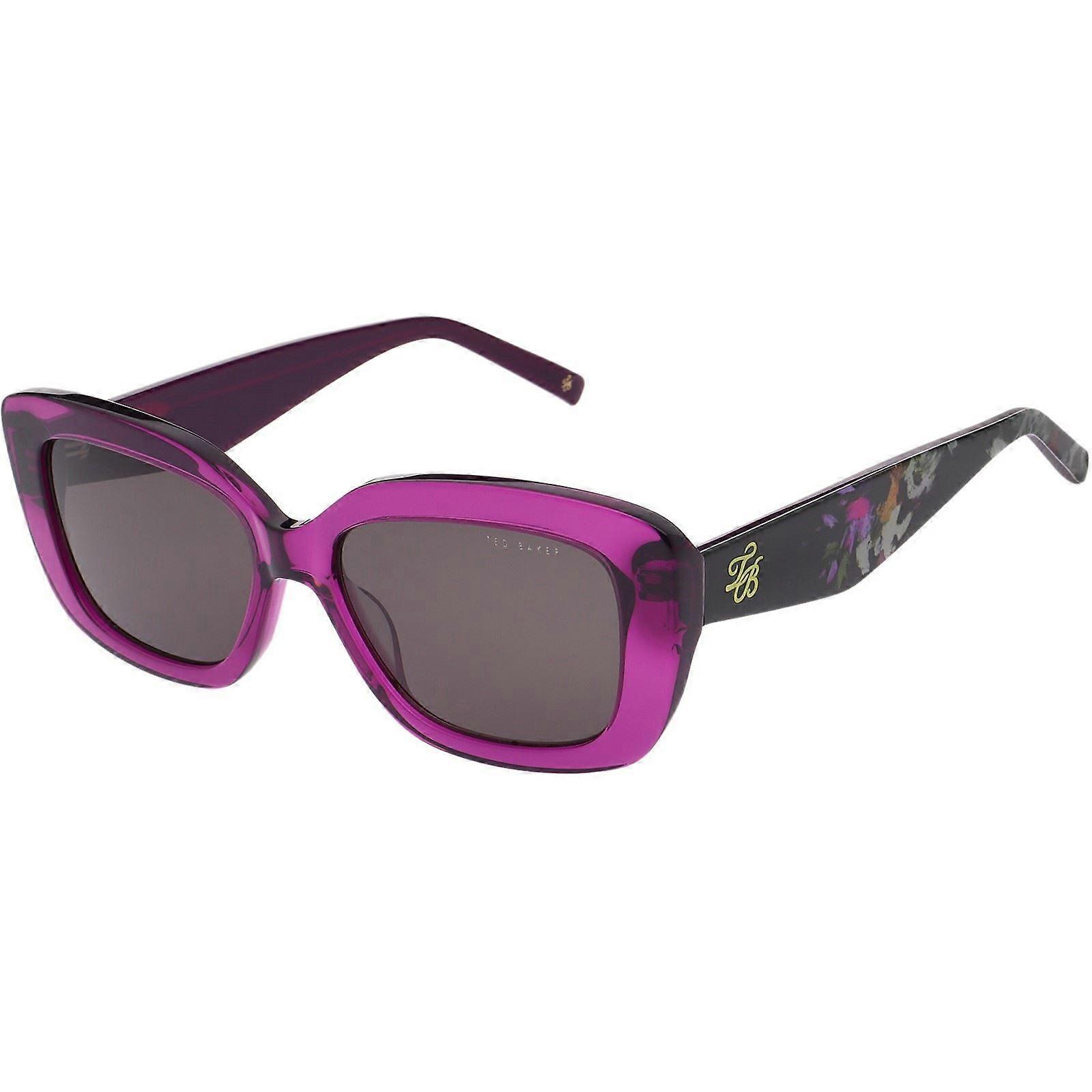 Ted Baker Summer Women's Sunglasses