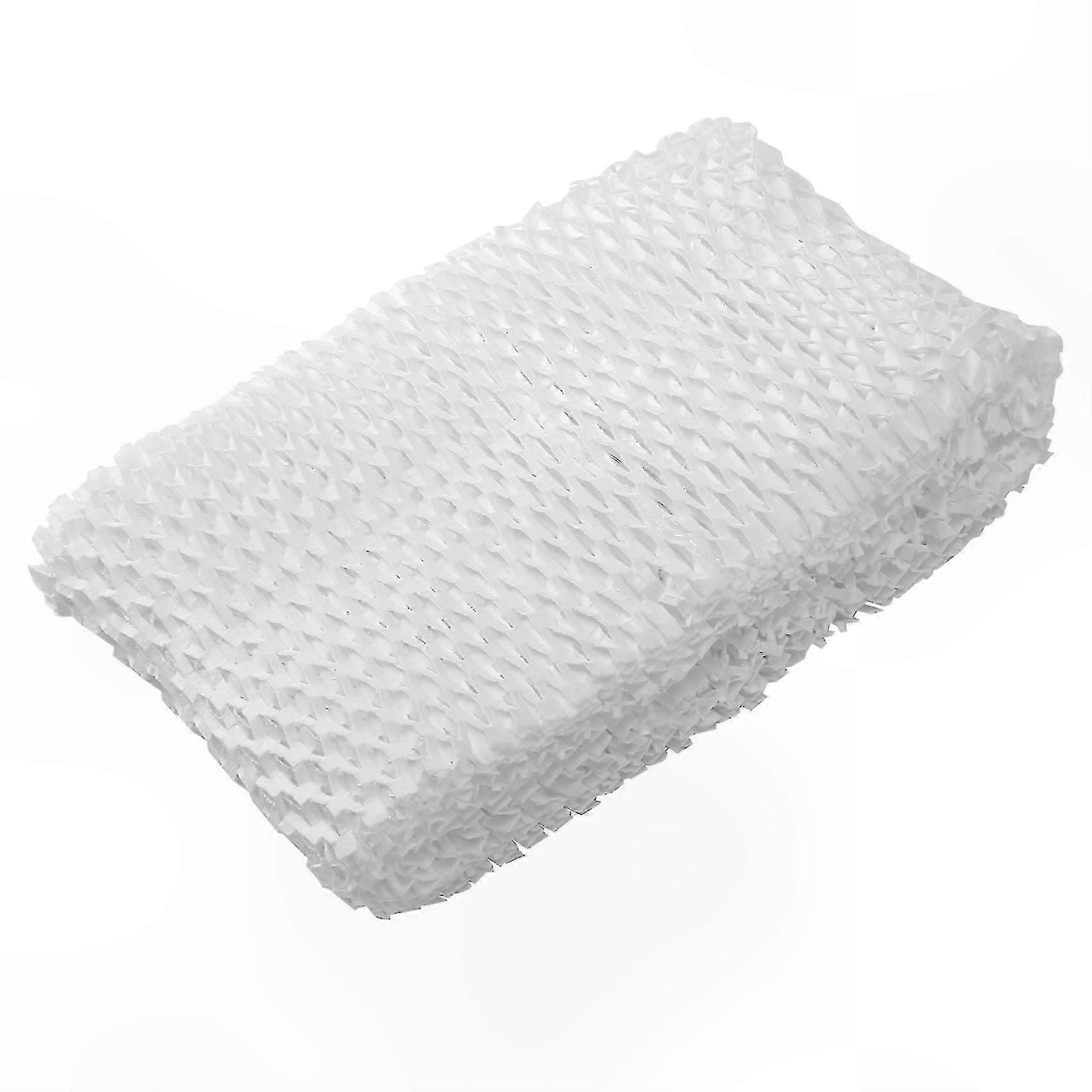 Humidifier Replacement Filters for HU4801 HU4802 HU4803, Bacteria and Scale Filter Cartridges