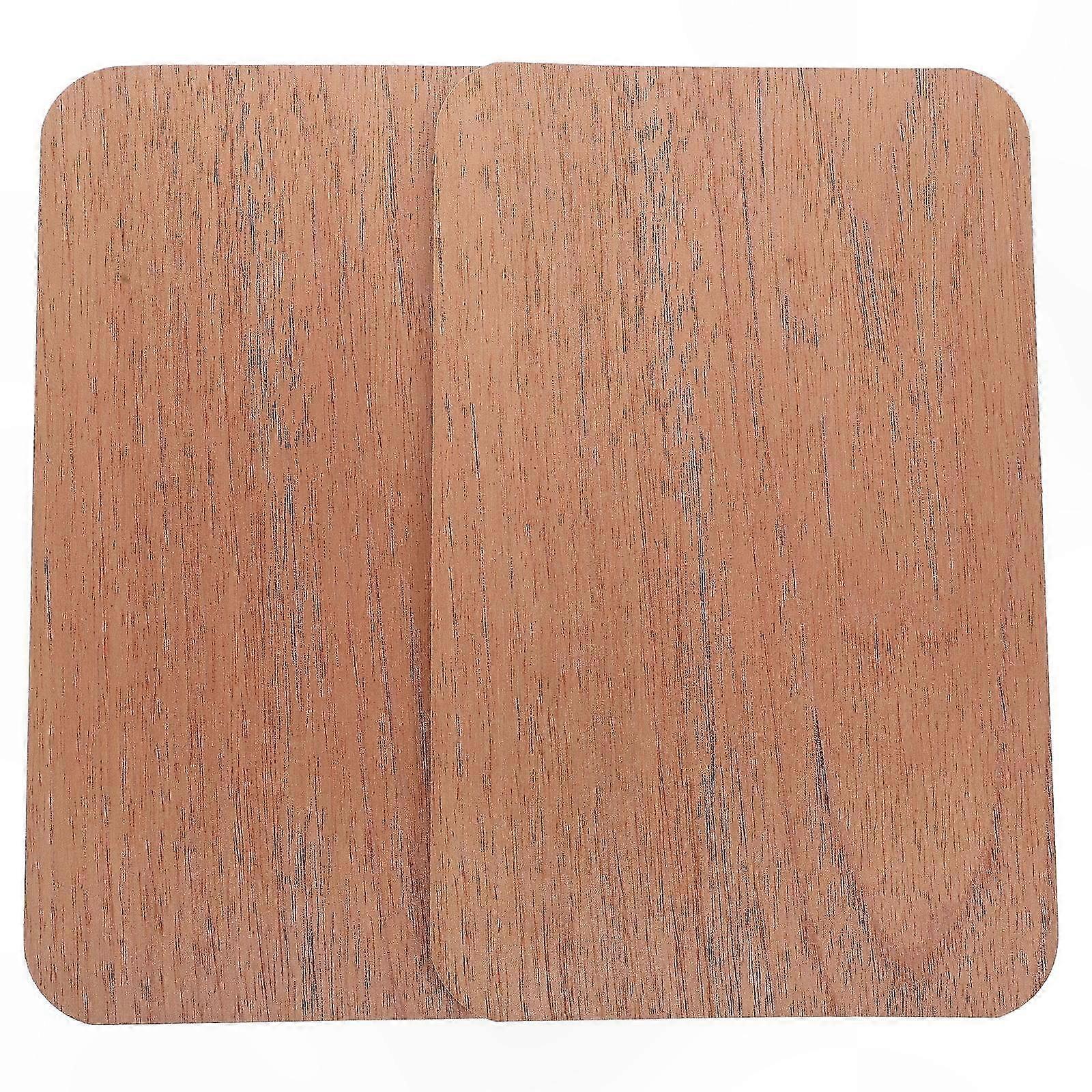 Natural Wood Cedar Sheets for Cigar Humidor Storage Accessory Divider Chips