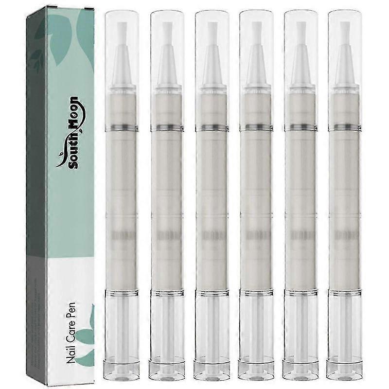 Caneta para cuidados com as unhas, Experiências austríacas contra fungos nas unhas, Experiências com caneta para cuidados com as unhas, Tratamento rápido e intensivo para fungos nas unhas, Removedor reparador de unhas