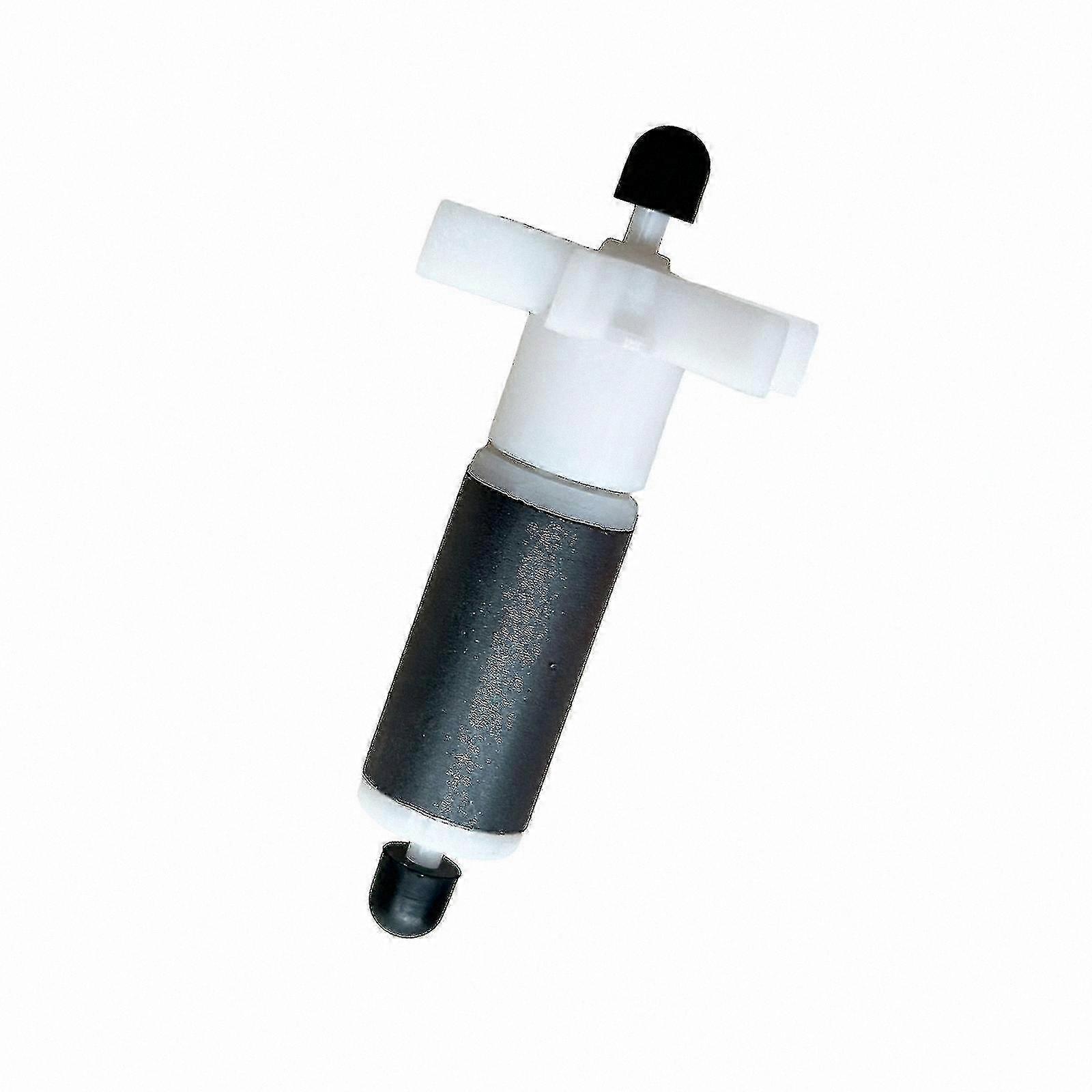Spa Impeller Replacement Kit with Gaskets for 58113 P4071 Models