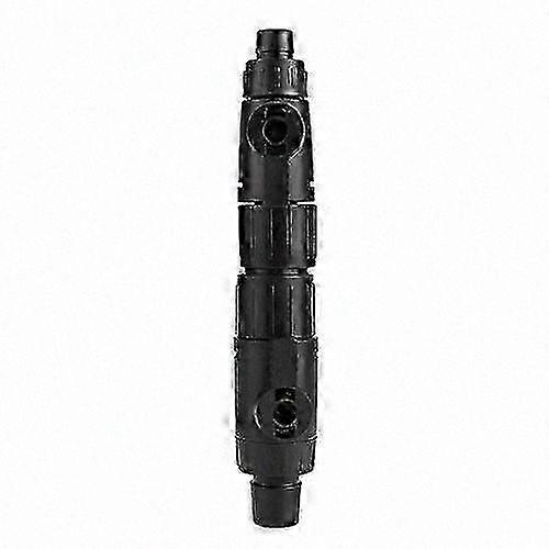 Quick Release Water Control Valve for 12mm to 16mm Aquarium Hoses