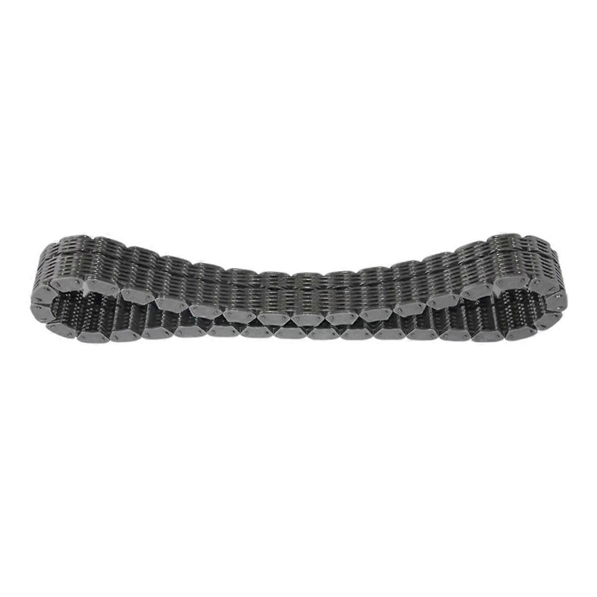 Drive chain for