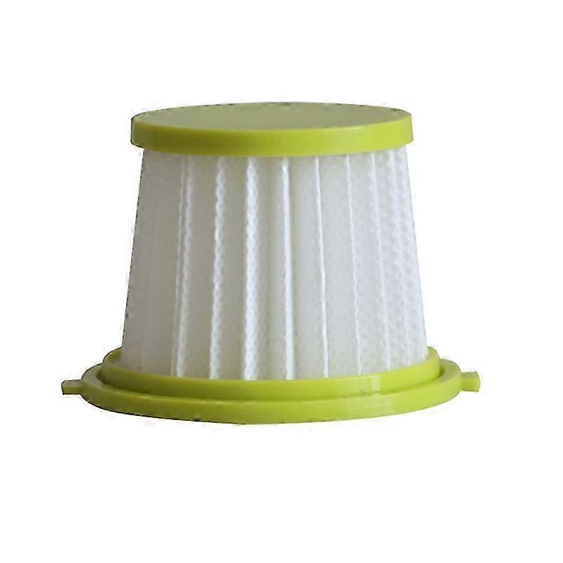 RYOBI PCL705/PCL704 Vacuum Filters, Spare Replacement Parts, Suitable for Cleaning and Sweeping