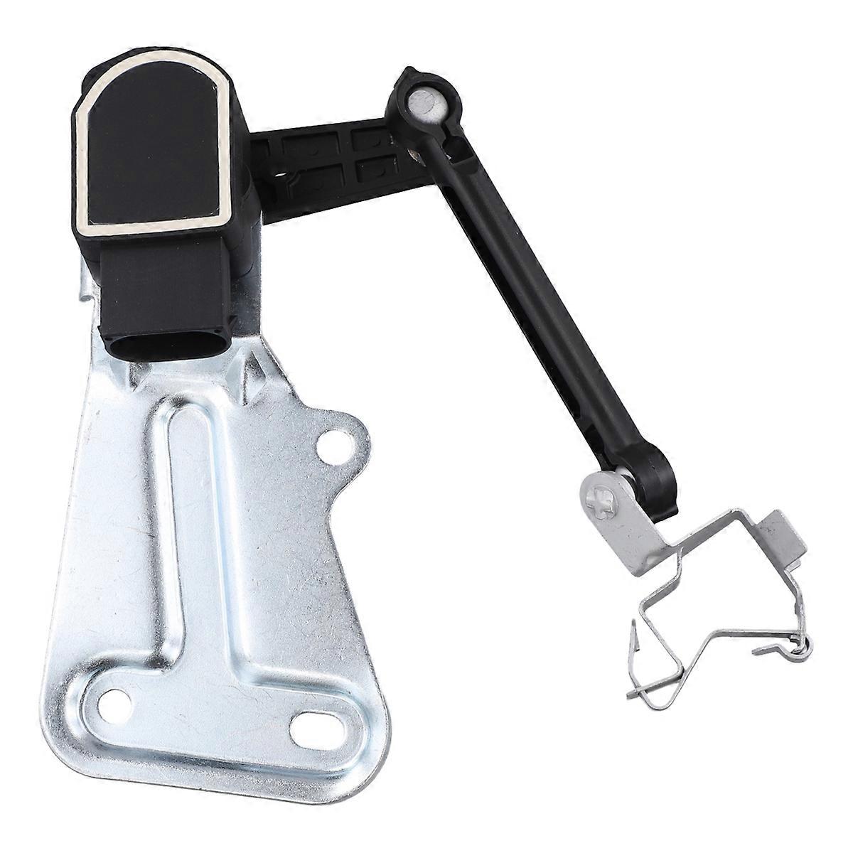 Lenkwinkelsensor Höhensensor Baugruppe für W212