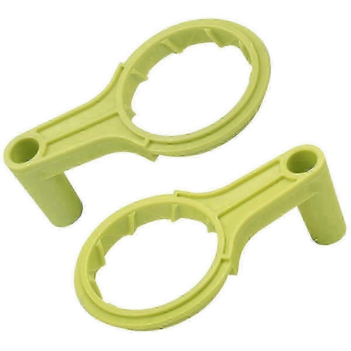 Crank Handle Assembly for RYOBI P2009 String Trimmer