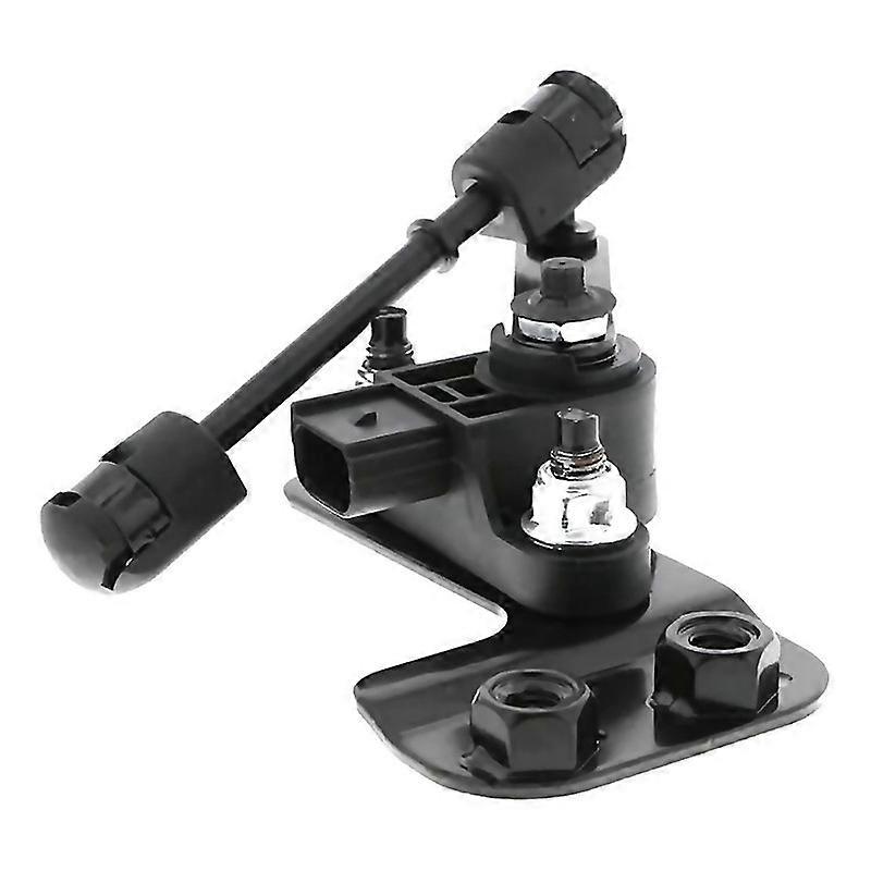 2004 Navigator Air Ride Suspension Sensor