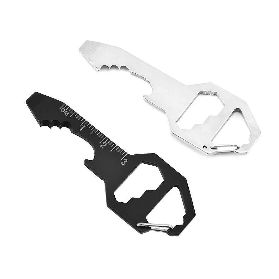 Bicycle lock Bicycle chain lock Universal bicycle cable lock Chain lock with keys Mini por