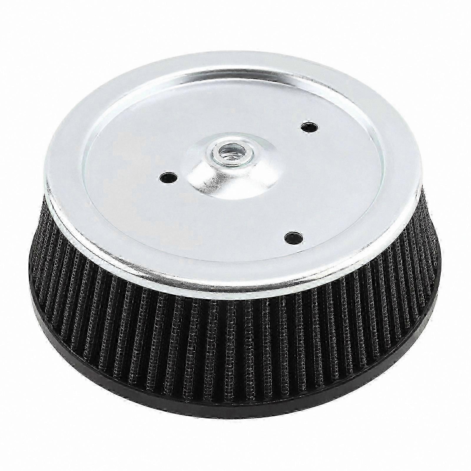 High-Performance Air Filter for Touring Motorcycles 1999-2007 Models