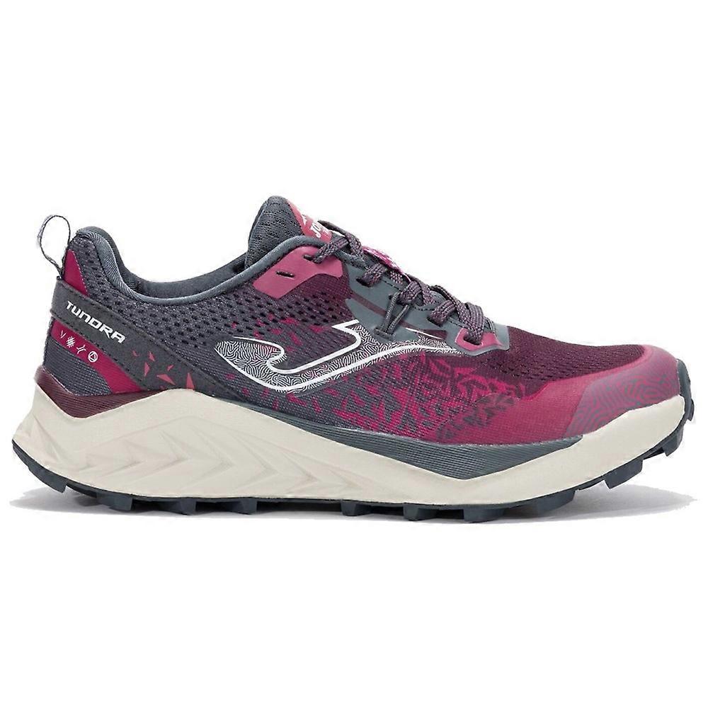 Shoes Joma TKTULS2520