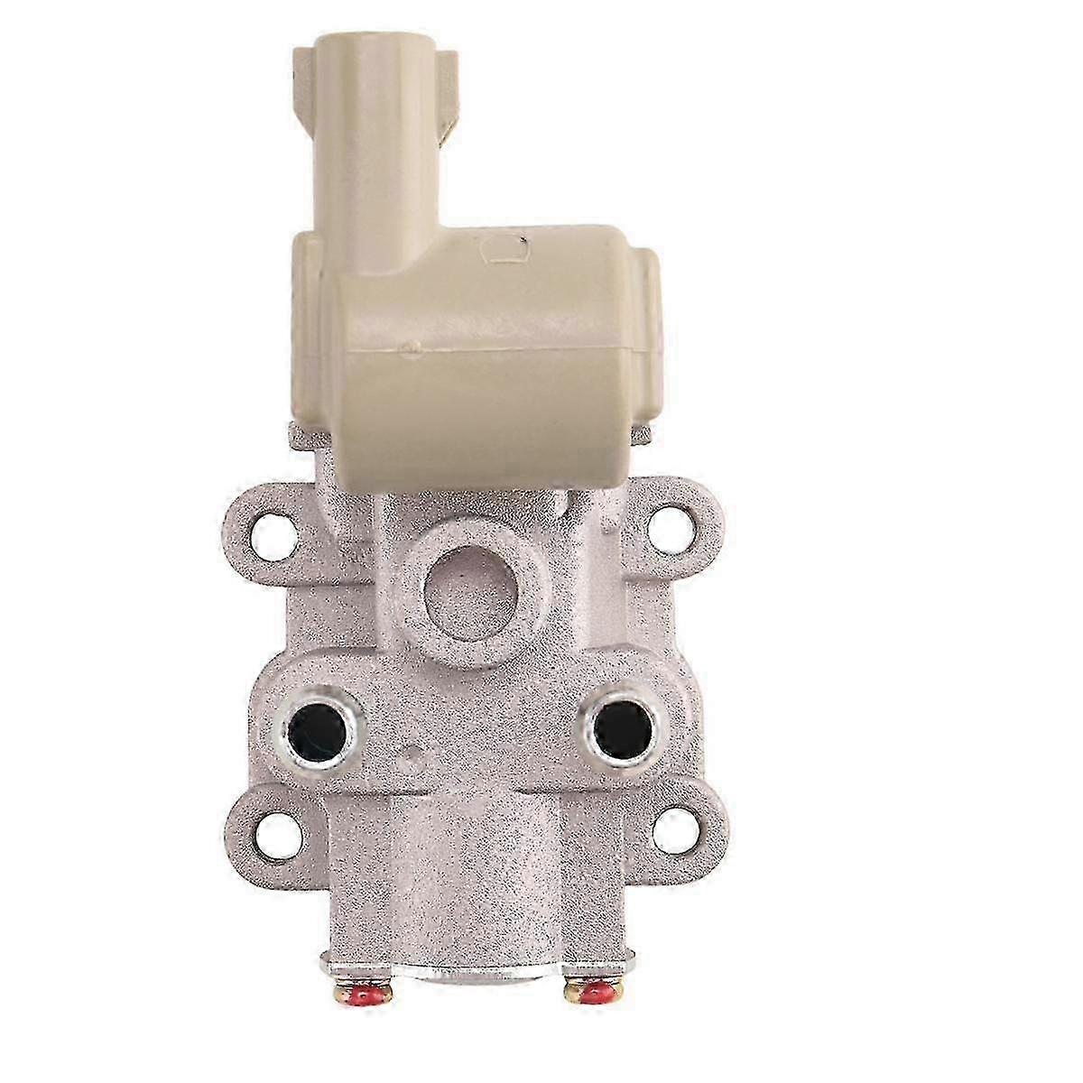 High quality  22270-03030 2227003030 Idle Air Control Valve for