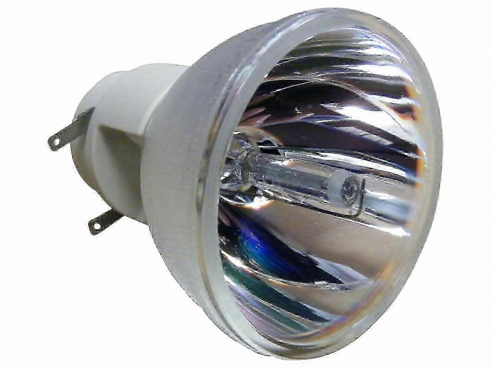 Zamiennik lampy projektora 280W 0.9 E20.8 dla serii P-VIP - kompatybilny z różnymi modelami projektorów
