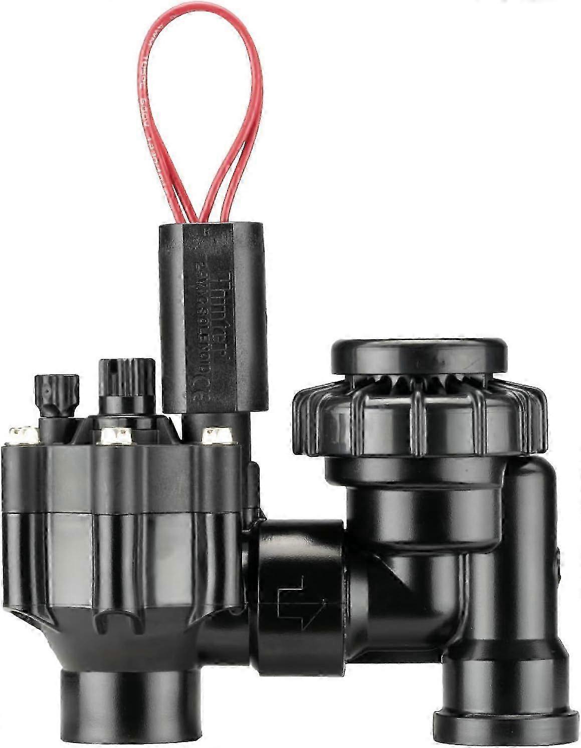 3/4" PGV-ASV Anti-Siphon Valve 0.75 Inch