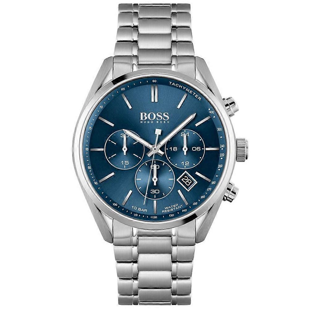 Watch Hugo Boss ty559280