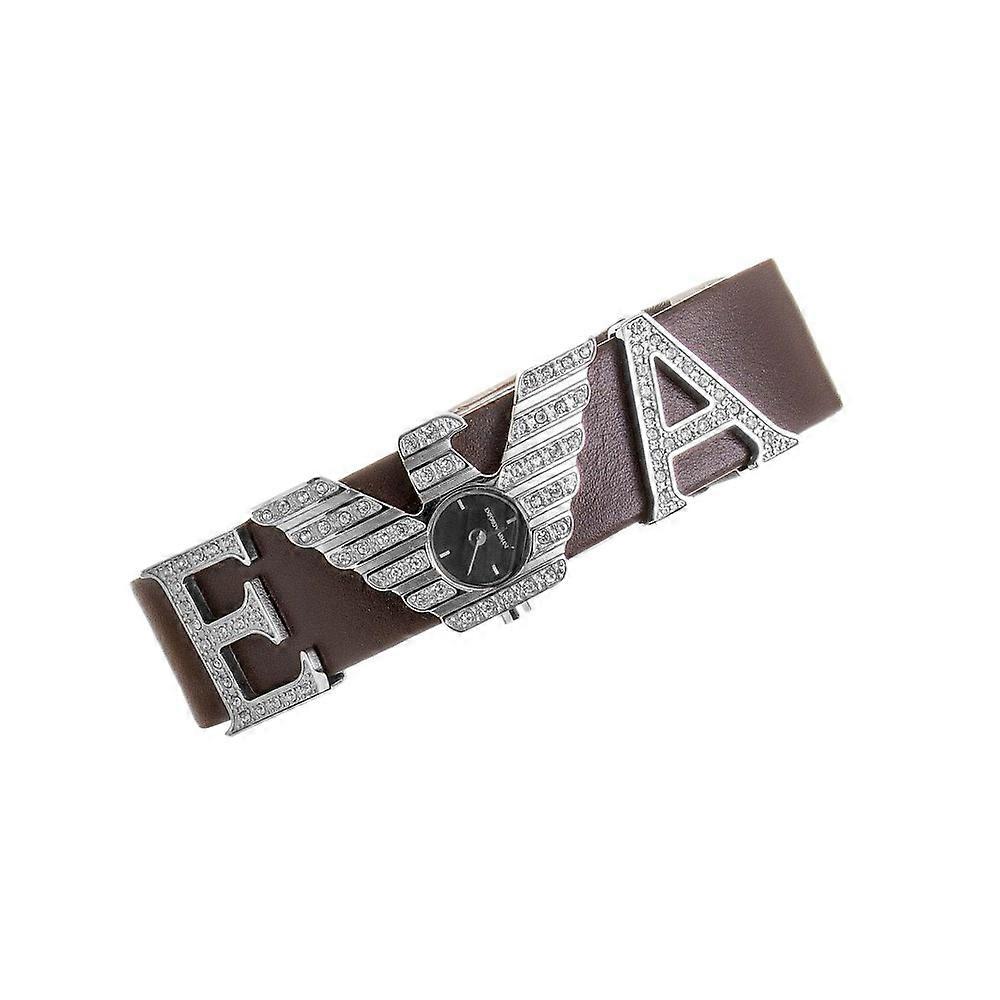 Watches Armani ar5628