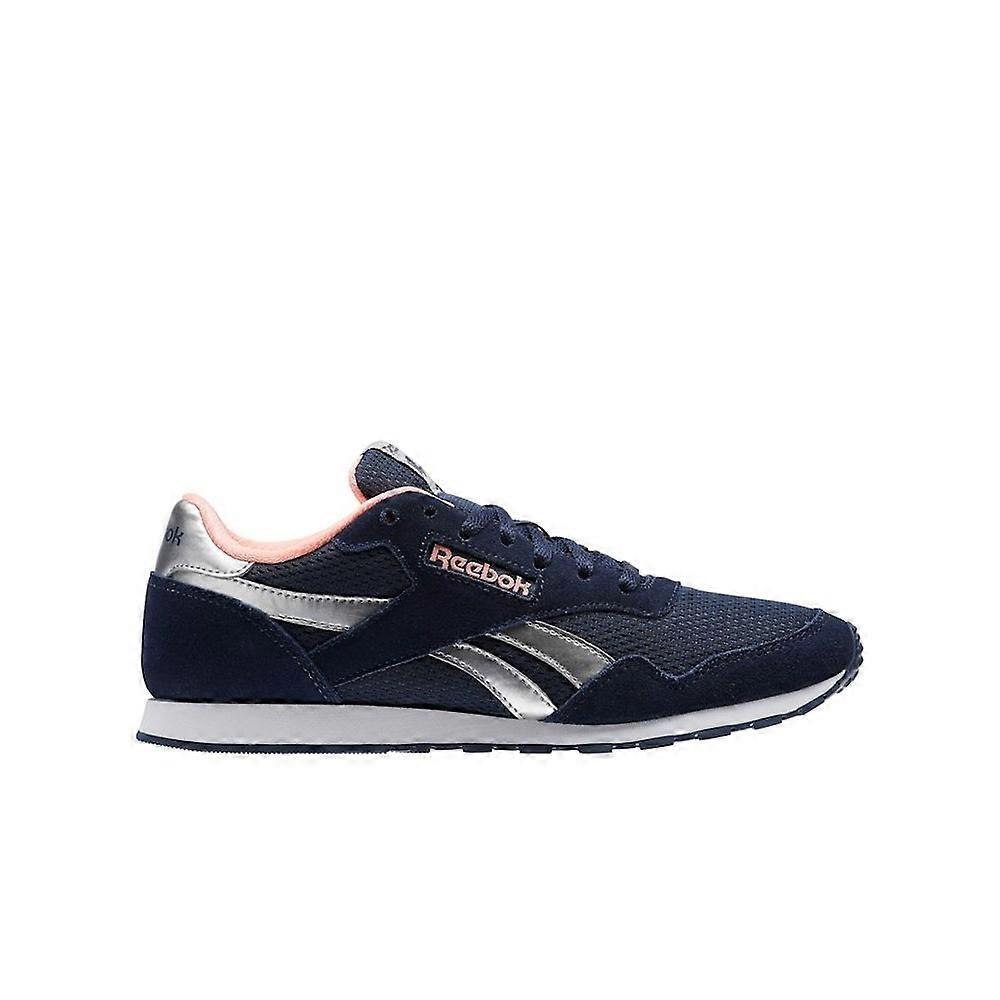 Reebok Royal Ultra BS7886 universal all year women