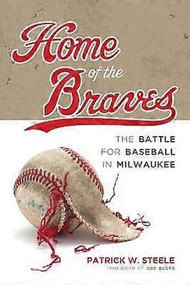 Heimat der Braves