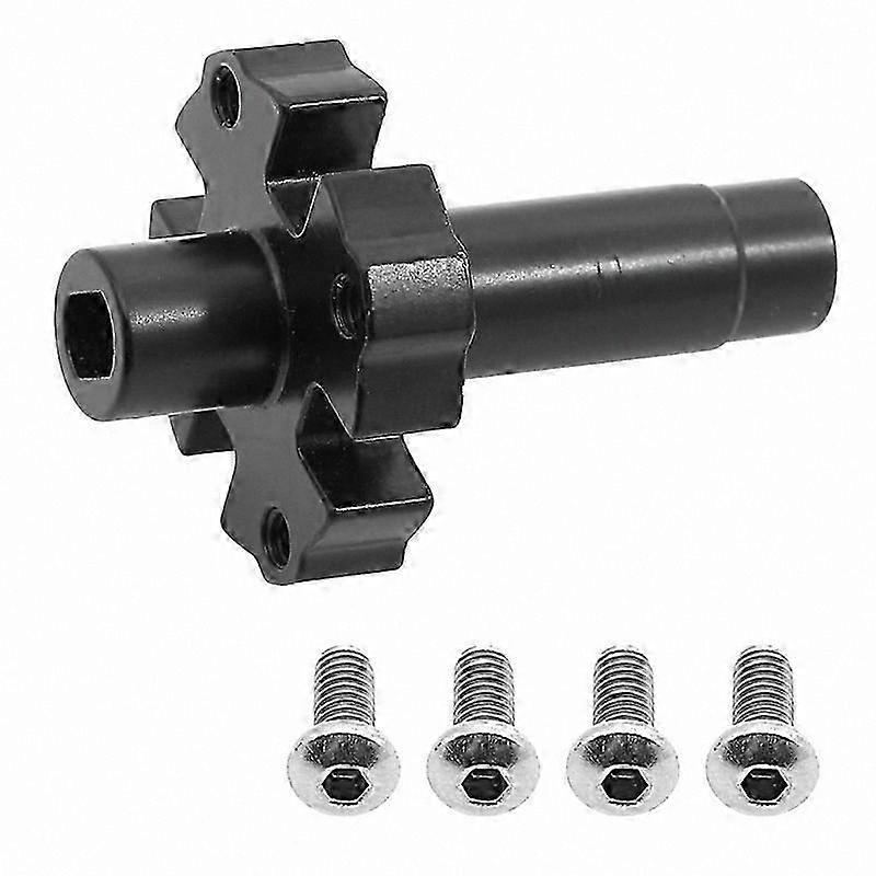 RC Crawler Car Differential Locker for 1/10 Scale Vehicles Upgrade Part 8297