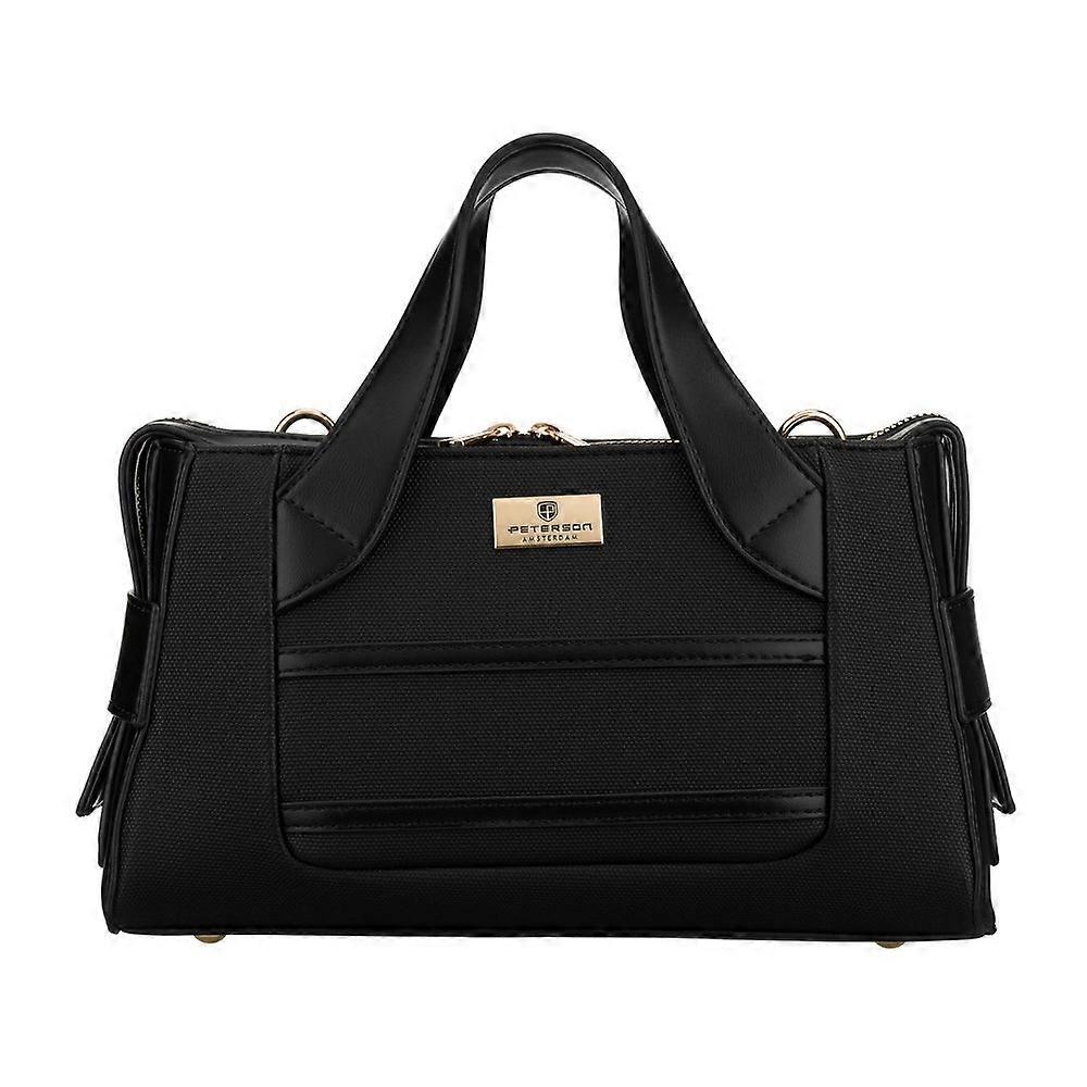 Handbags Peterson PTNFORSYCJA