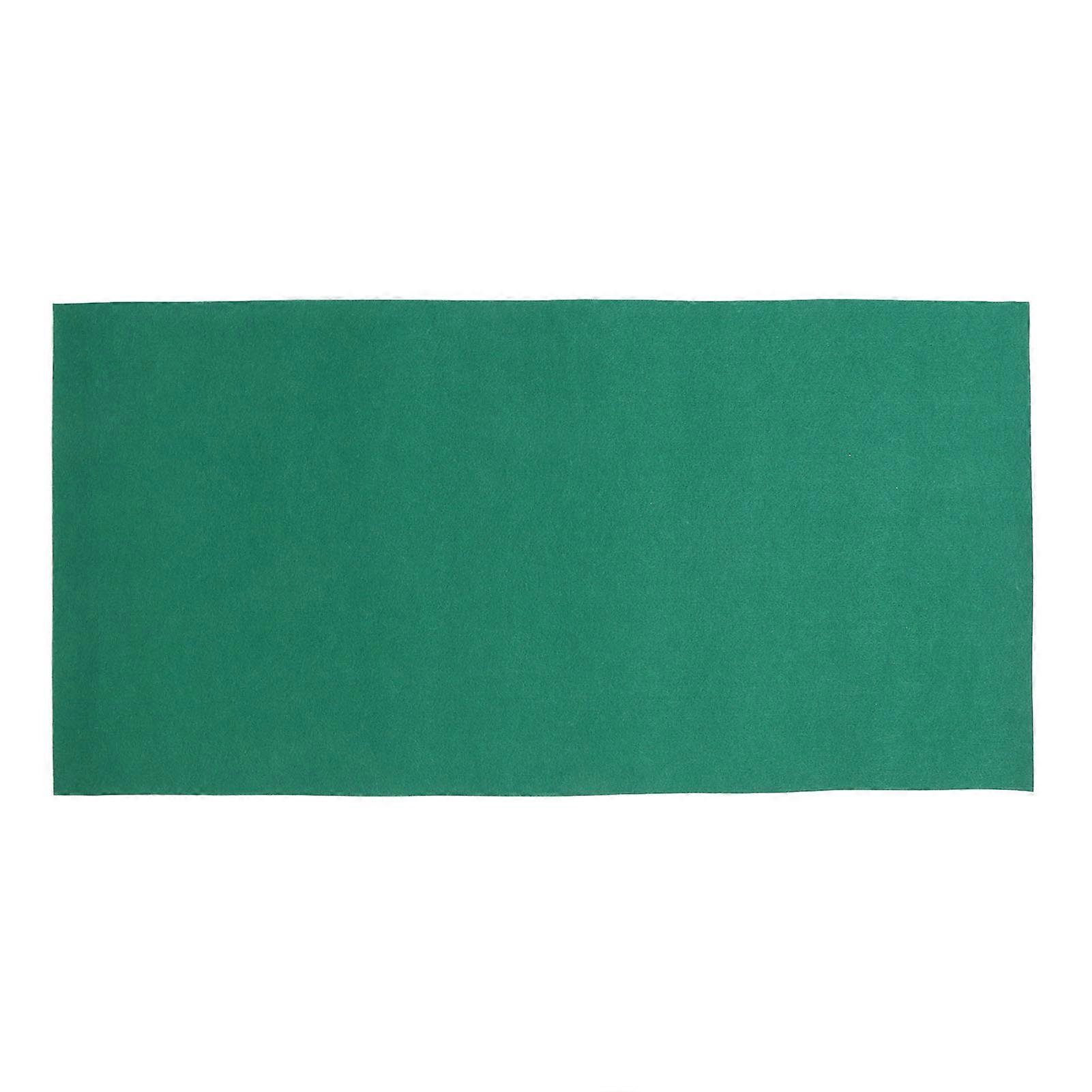 Tapis de sol absorbant, respirant, doux, lavable et réutilisable pour reptiles, serpents, lézards, tortues, 80 x 40 cm