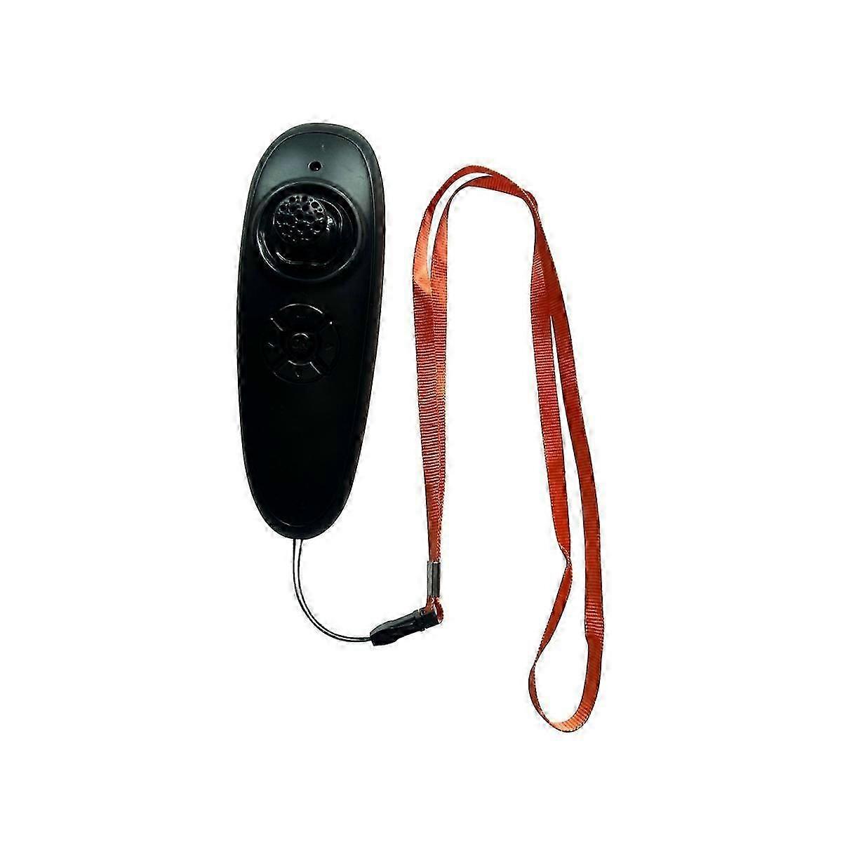 Intelligent Remote Control Fishing Boat Automatic Fixed Point Baiting and Nesting Wireless Remote Control Accessories