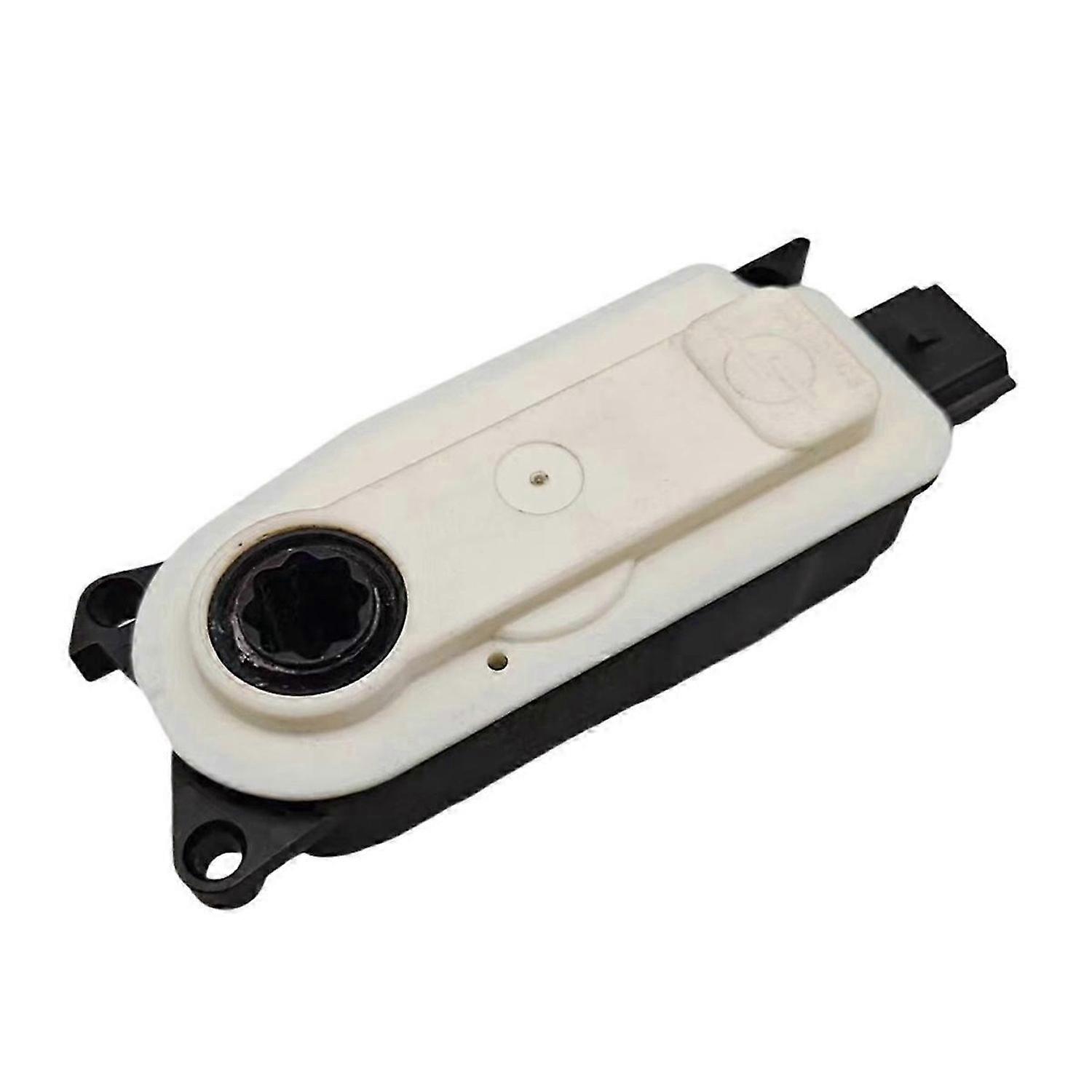 Car Active Grille Shutter Actuator Radiator Motor KT4B-8476-CA 5877Q1011 for Edge Explorer Focus 19-