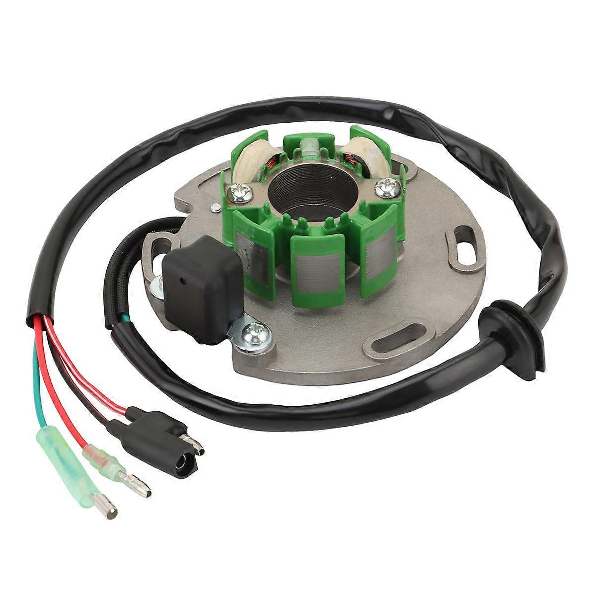 32101-28E00 Stator Coil for RM250 RM125 1989-1995