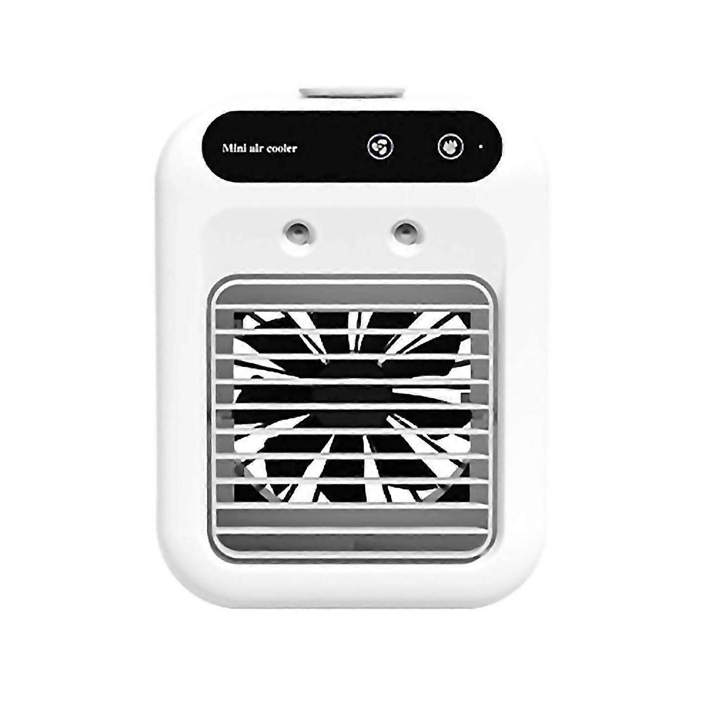 For Portable Air Conditioner Personal Mini Air Cooler