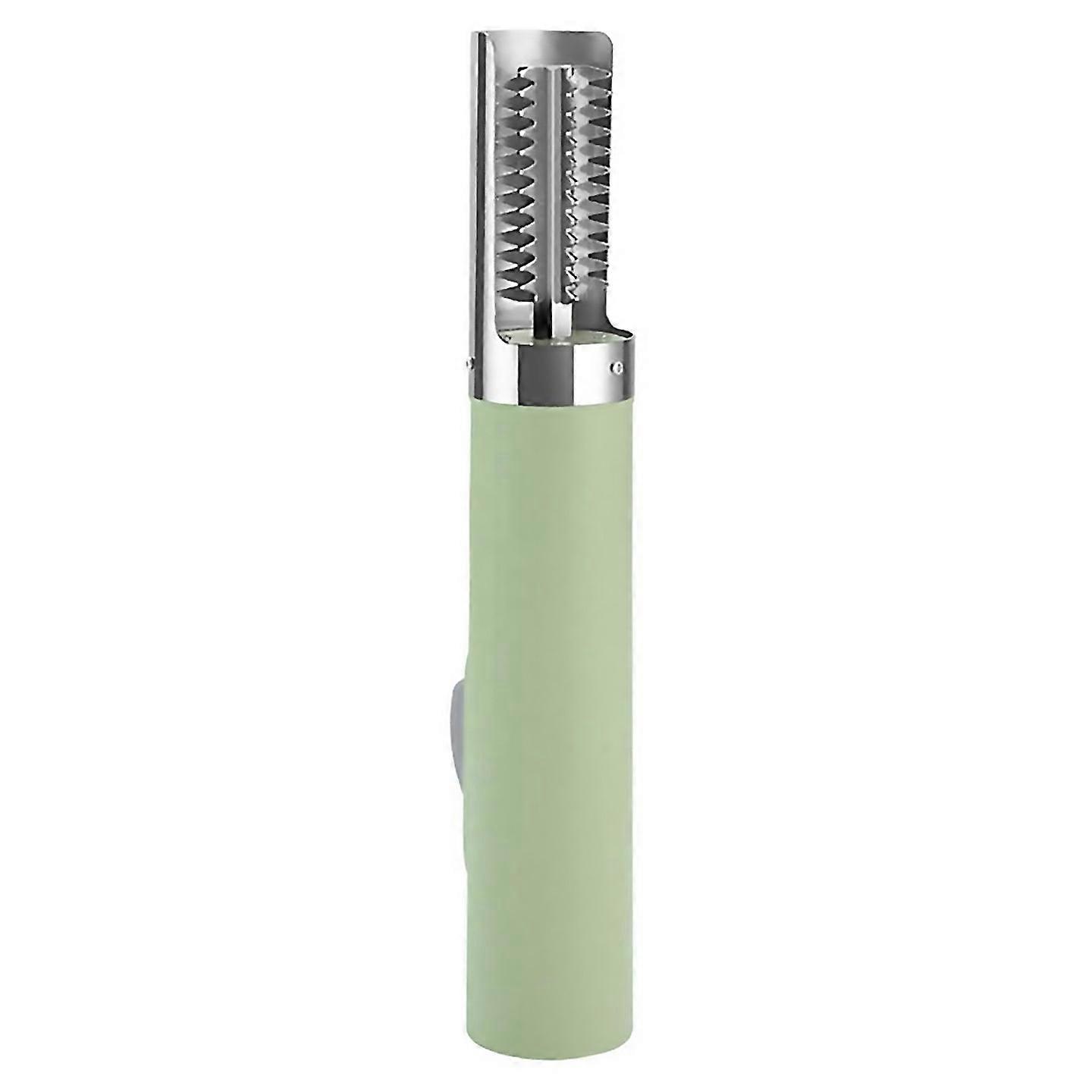For Wireless Portable Electric Fish Scaler Usb Charging Fish Scalec