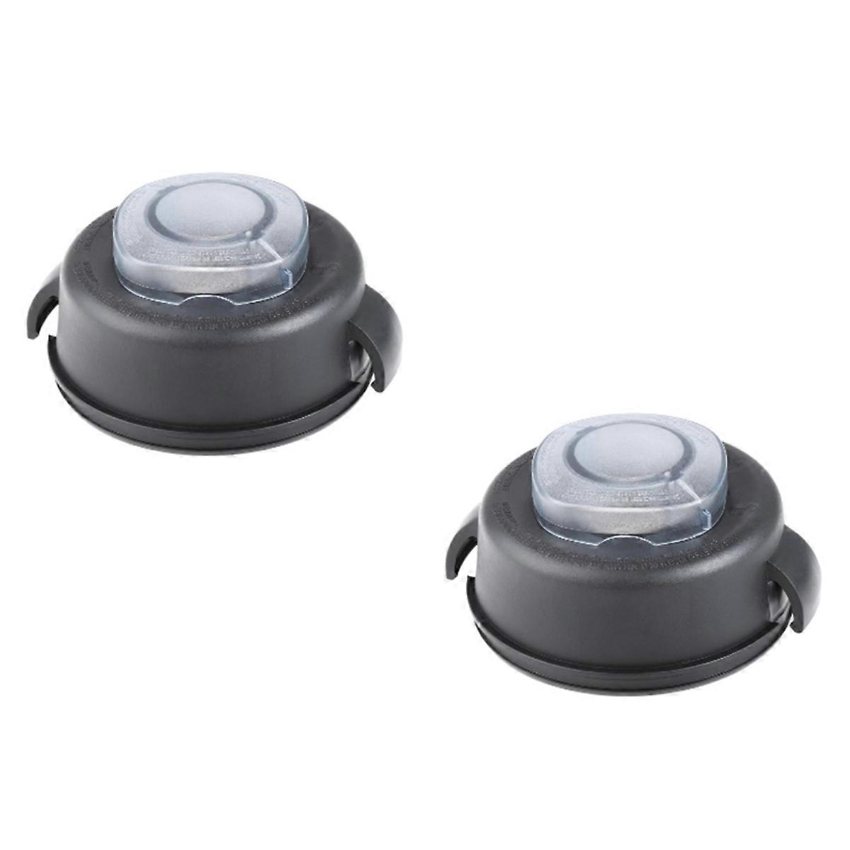 Blender Replacement Lid for Blender Pitcher Replace Parts