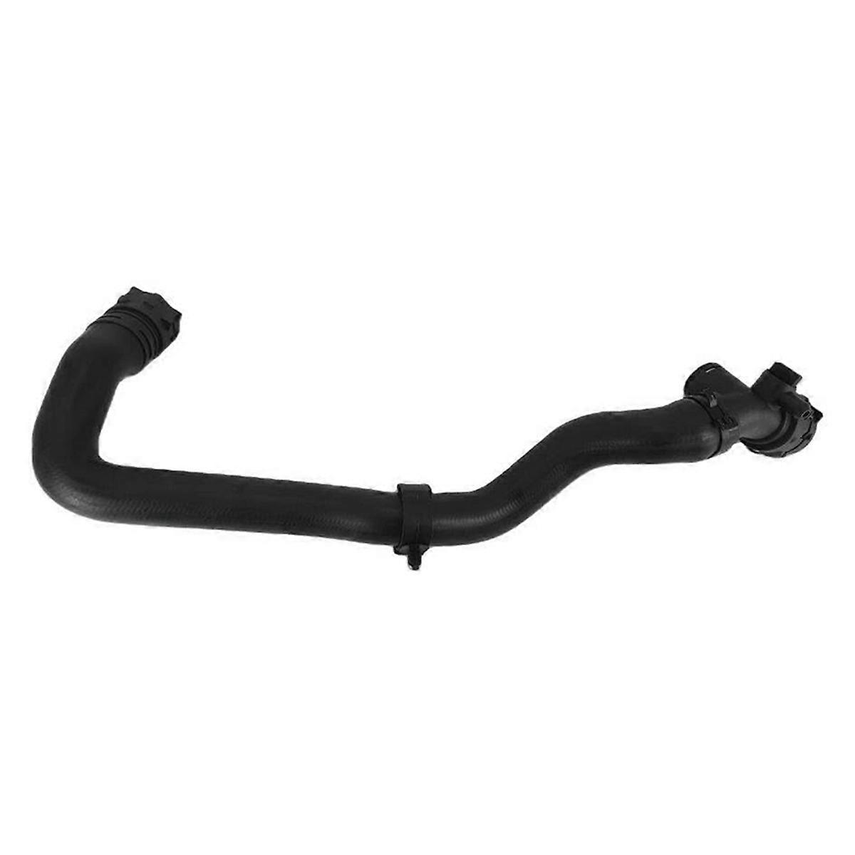 Automobile Coolant Hose Water Pipe For 2014