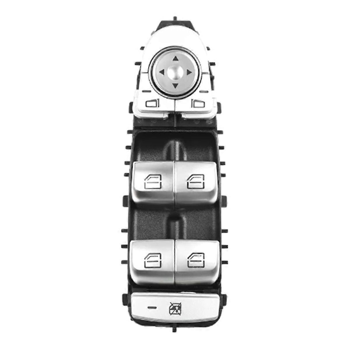 2139050000 A2139050000 Power Window Switch for - C Class