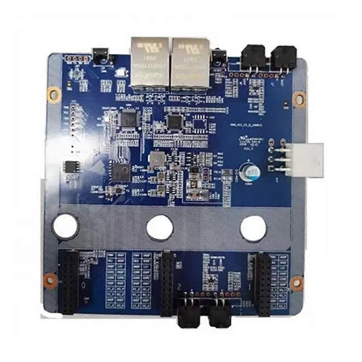 Control Board for 1066 Pro 1246 1066 Motherboard for 1066 Control Board