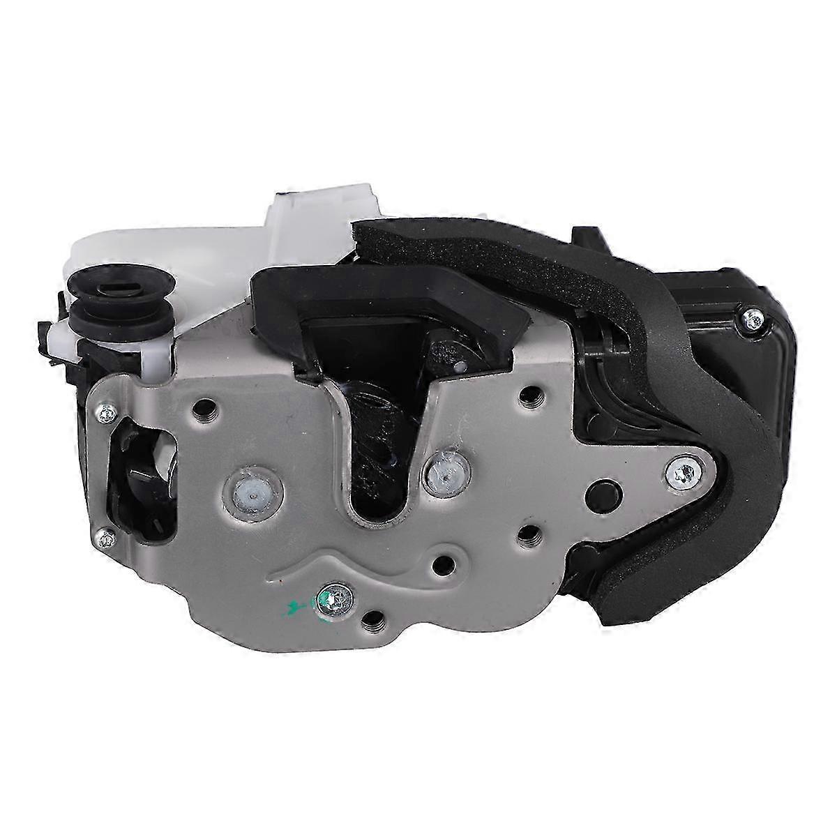 13579546 Car Rear Right Door Lock Actuator for