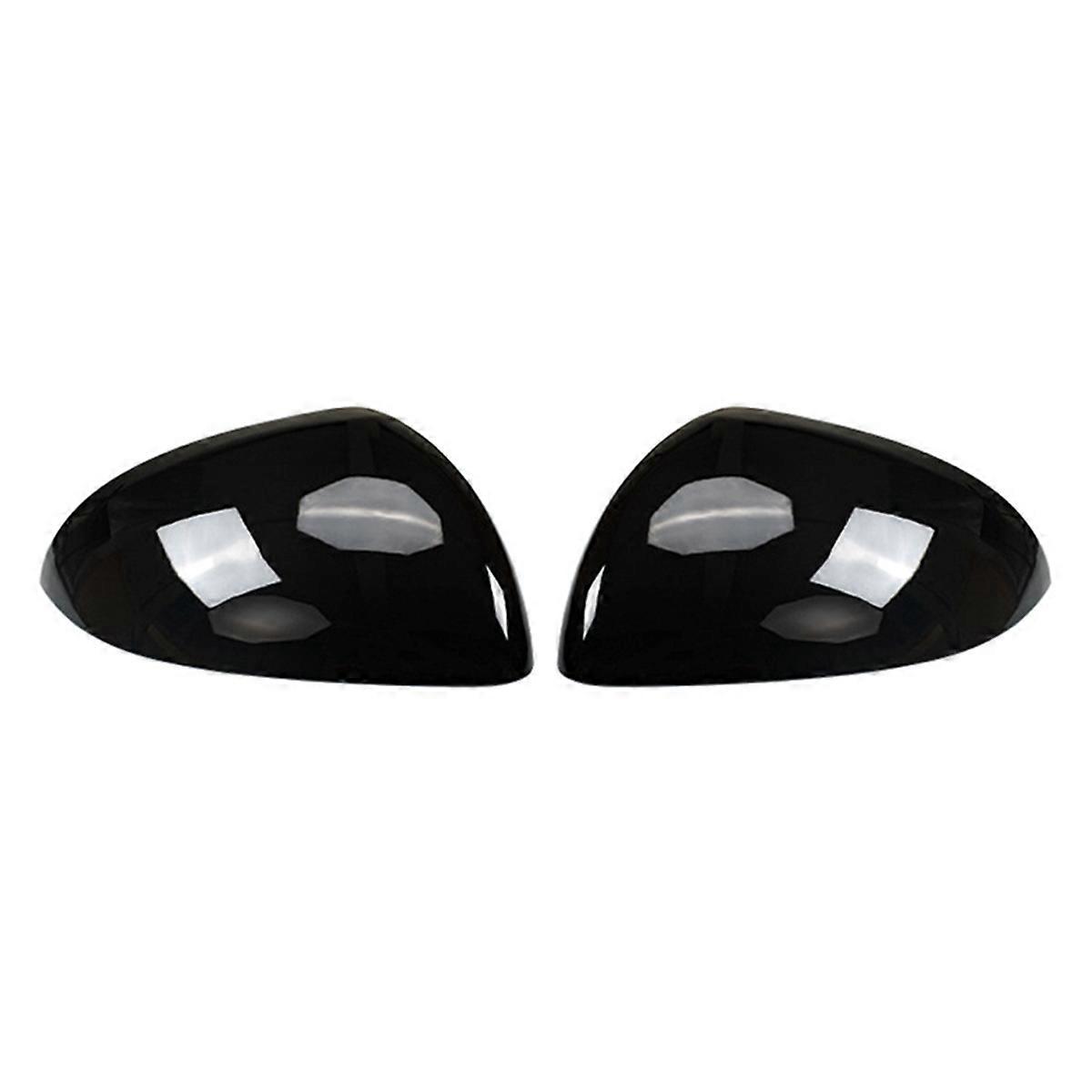 Rearview Mirror Cover