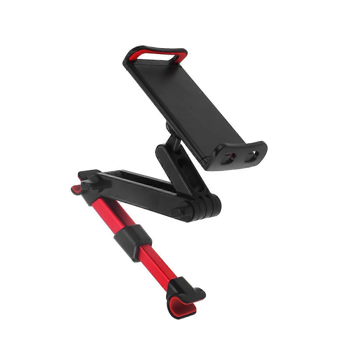 Phone Stand for Car Back Seat 360 Degree Rotation 1 Piece Bracket