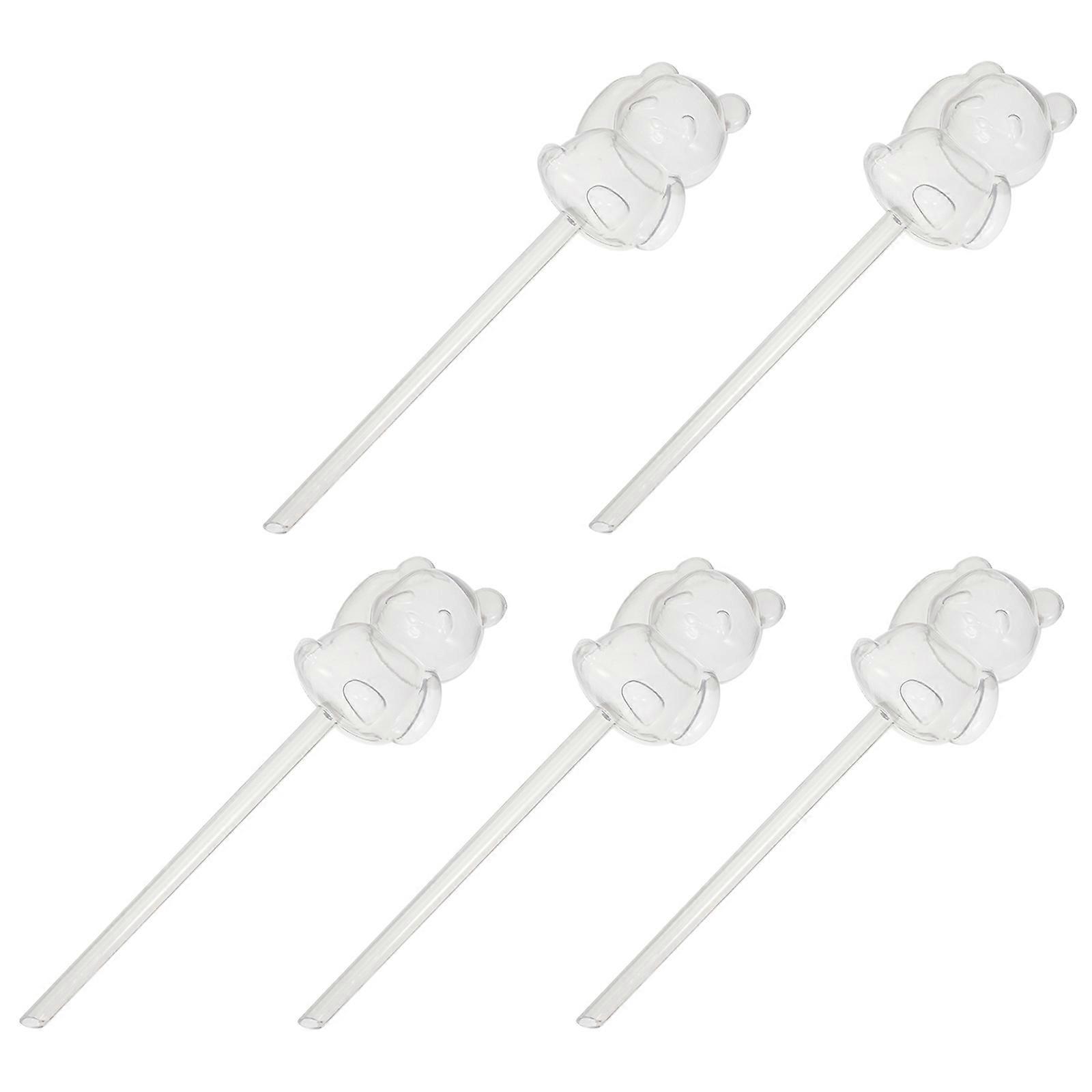 Automatic Watering Device Self Watering System 15Pcs Bulbs
