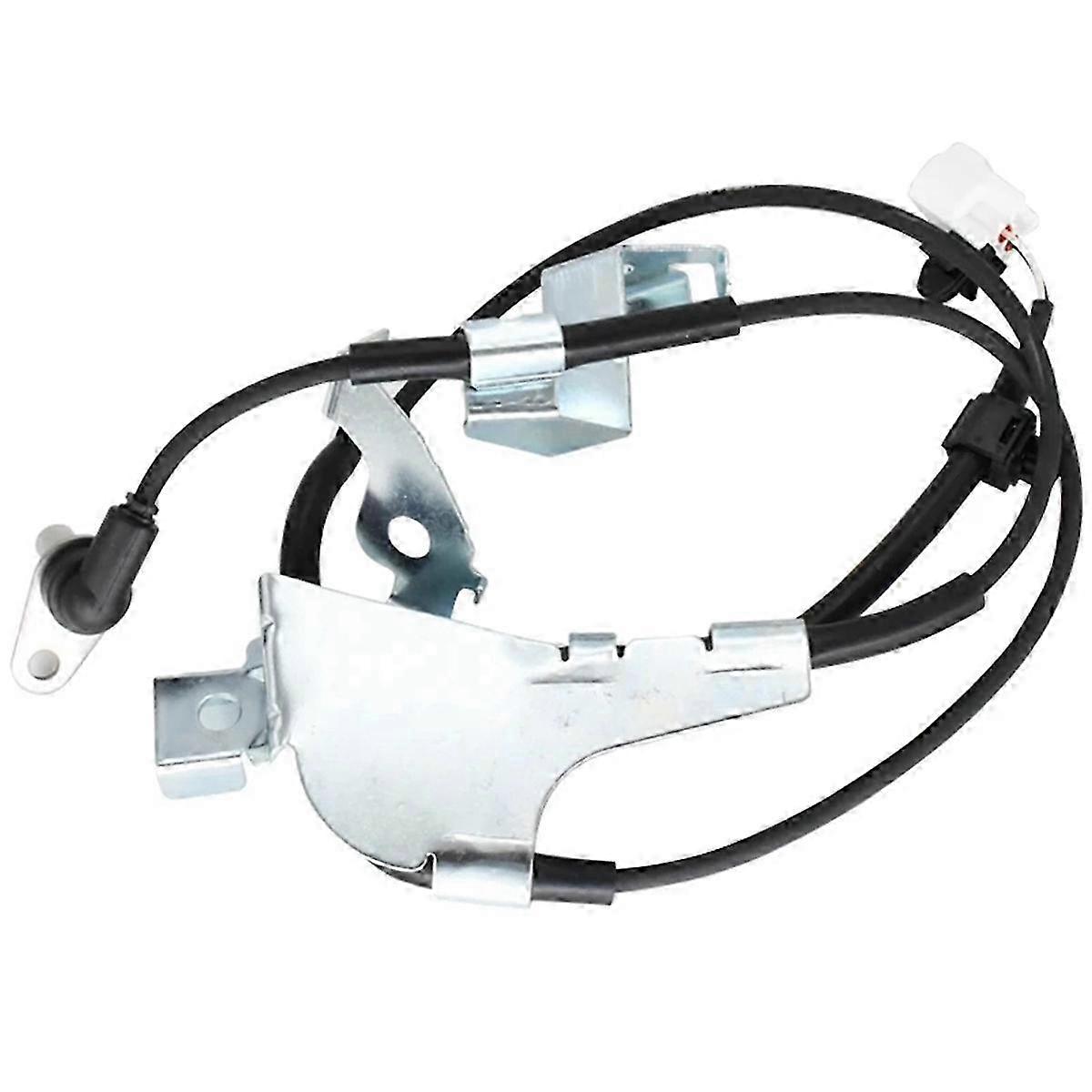 Front Right Side Speed ABS Sensor for Isuzu Truck NPR75 8-98006186-0 2025