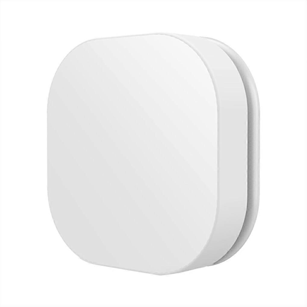 Zigbee 3.0 Intelligent Switch APP Remote Control Lamp Button IP55 Waterproof Dimmer Time Bedroom Living Room