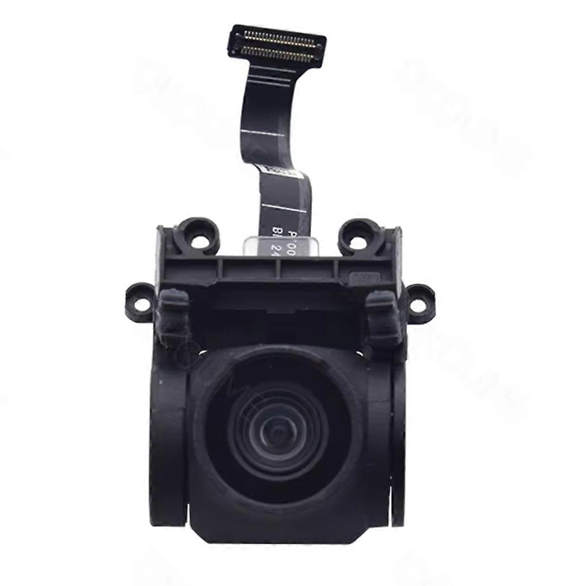 Gimbal Camera for NEO Full Gimbal Replacement