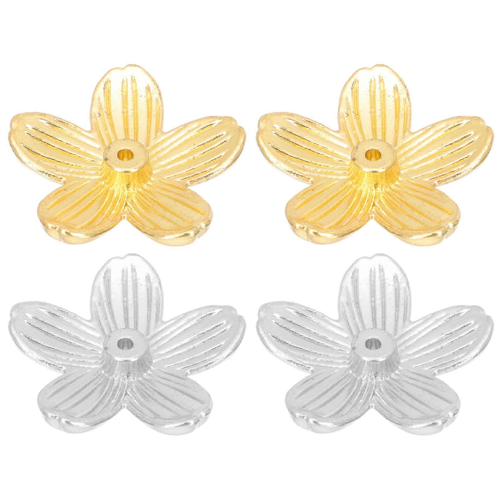 Copper Incense Stick Burner Cherry Blossom Design for 12Pcs Mini Set