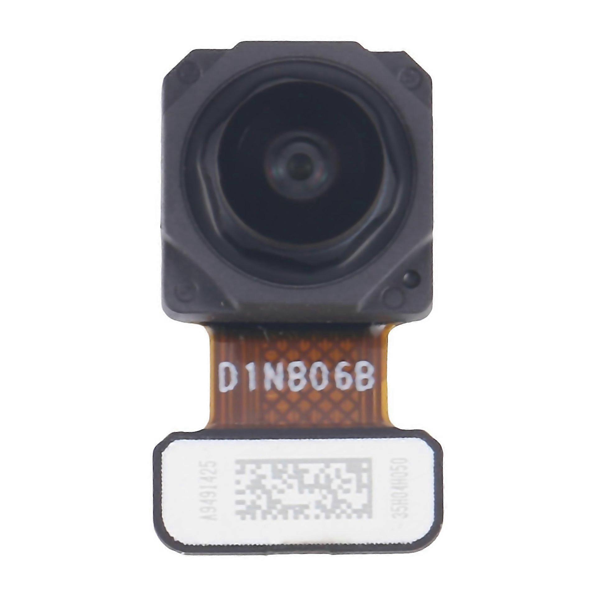 For Realme 10 Pro Compatible Back Facing Wide Camera