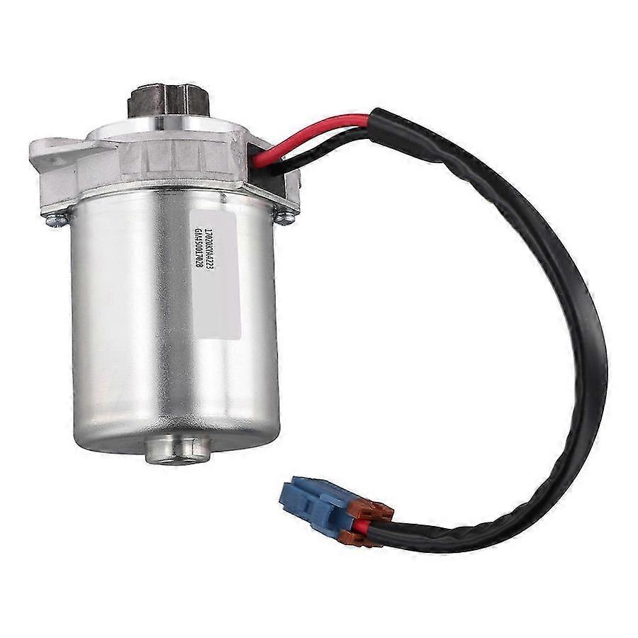 Car Engine Steering Column Motor Assembly 563301W100 for 2012-2017