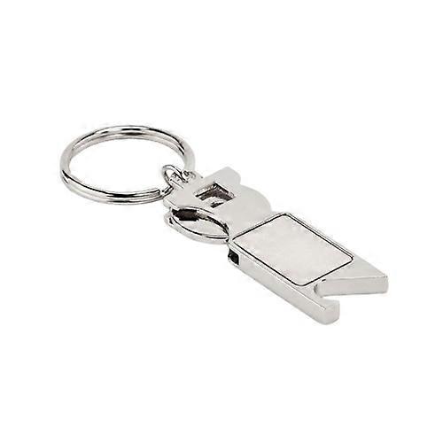 MidOcean Tokeu Trolley Token