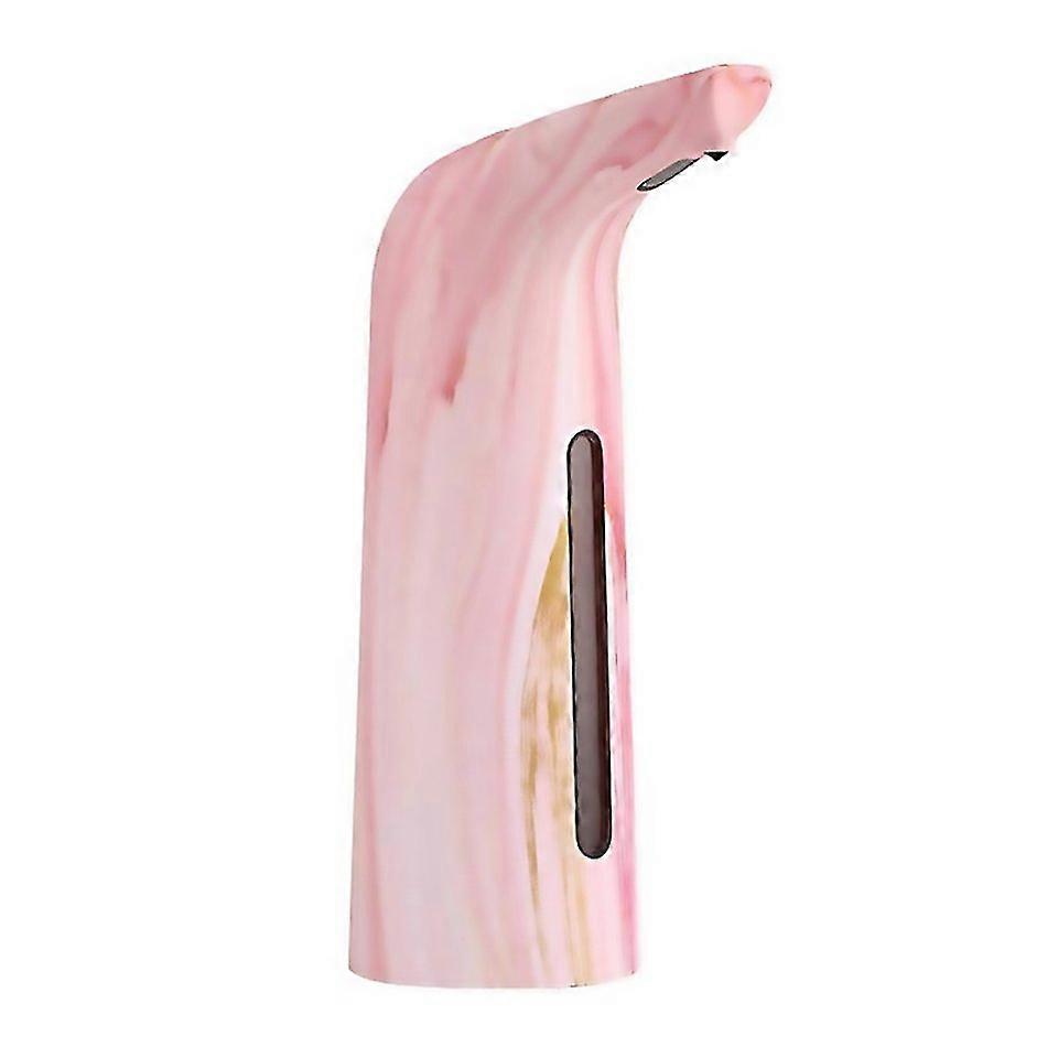 For Gms1805b Infrared Sensor Soap Dispenser Automatic Hand Washing Machine Specification Pastel