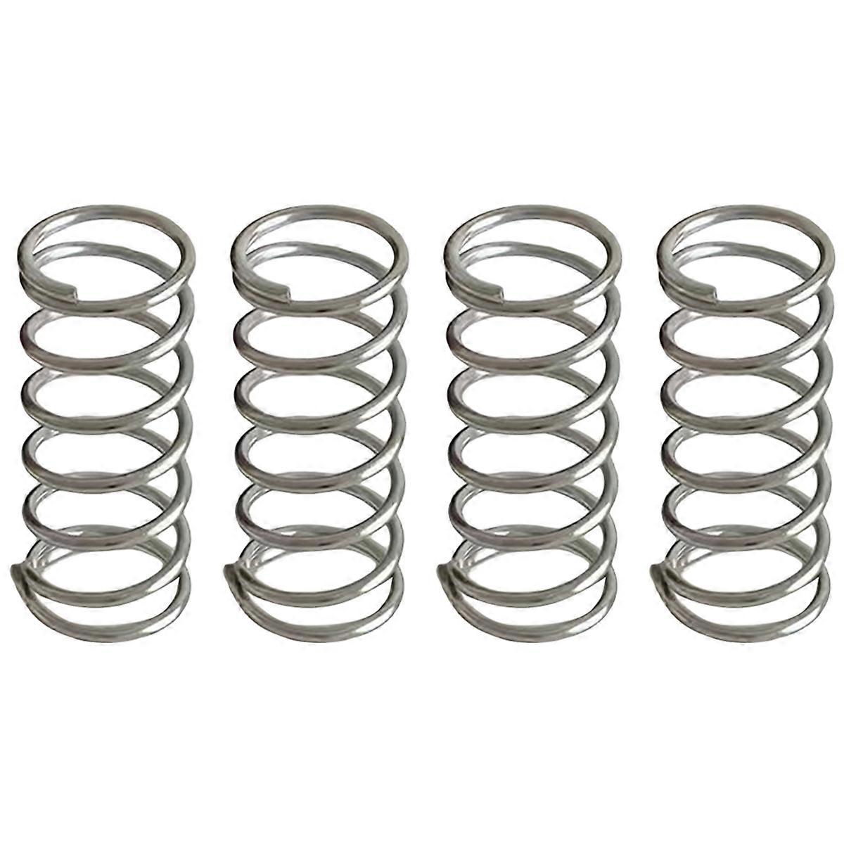 Toothbrush Holder Makeup Brush Storage Rack Home Decoration S