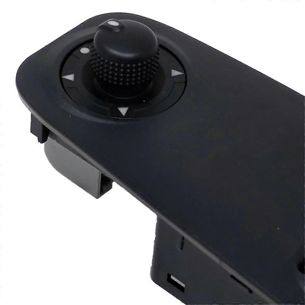 735532905 Car Door Mirror Window Switch Regulator Button for 