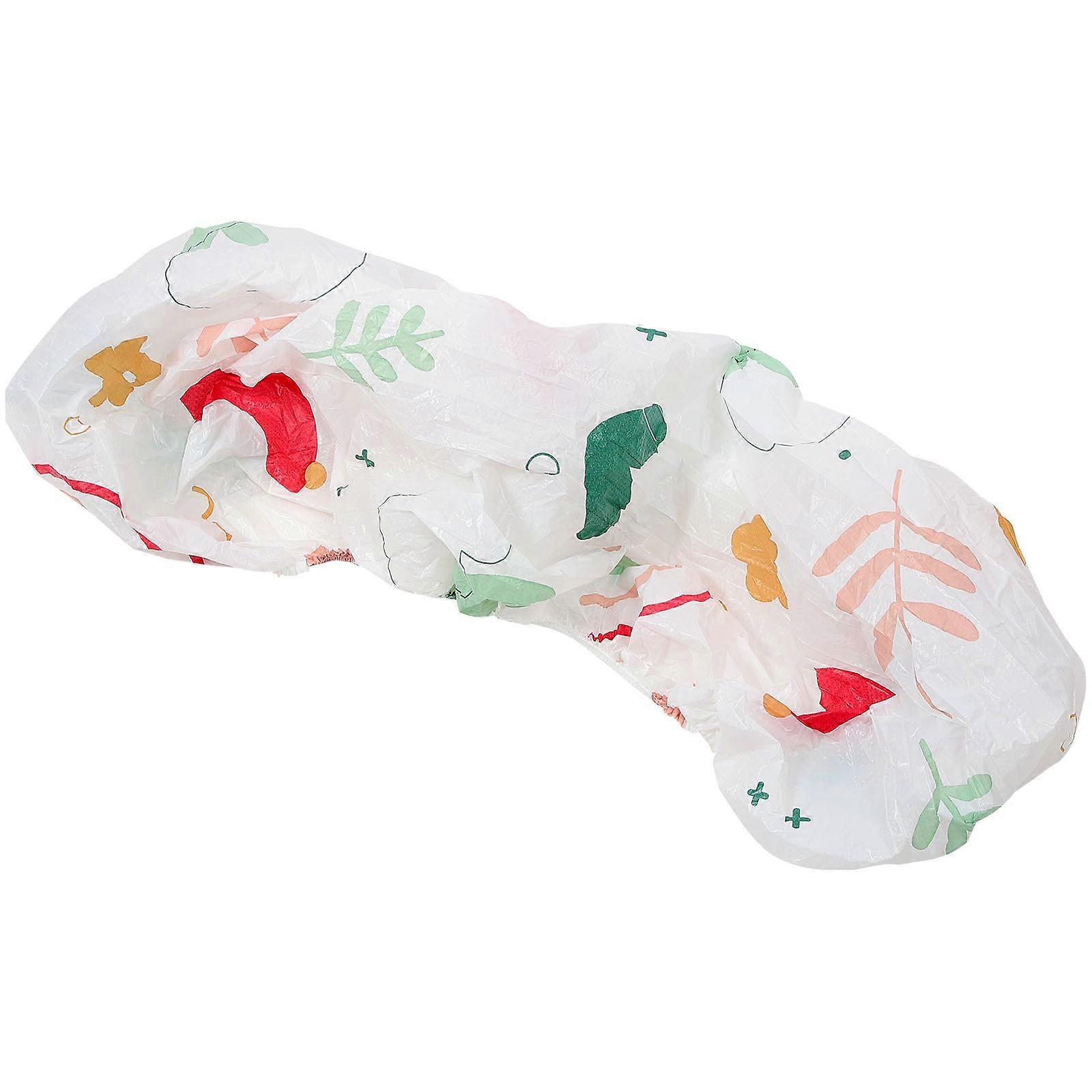 Hanging Air Conditioning Dustproof Cover for Waterproof Protection