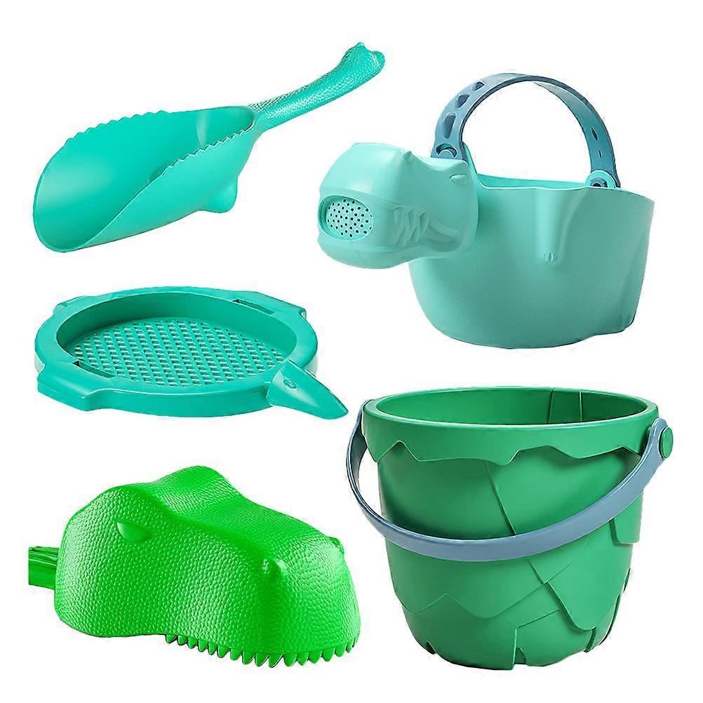 Toy for Child 1Set Set for Kids Playing with Assorted Colors